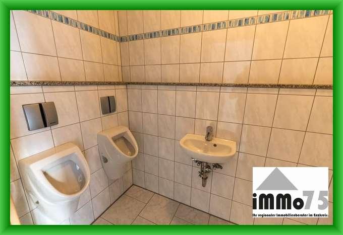 Gewerbeobjekt Mühlacker - 830&euro; | Angebot:24399002