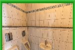 Gewerbeobjekt Mühlacker - 830&euro; | Angebot:24399002