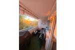 Etagenwohnung Heilbronn Böckingen - 3 Zimmer, 77 m&sup2;, 269.000&euro; | Angebot:27092124