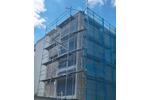 Etagenwohnung Backnang - 3.5 Zimmer, 85 m&sup2;, 298.000&euro; | Angebot:27023754