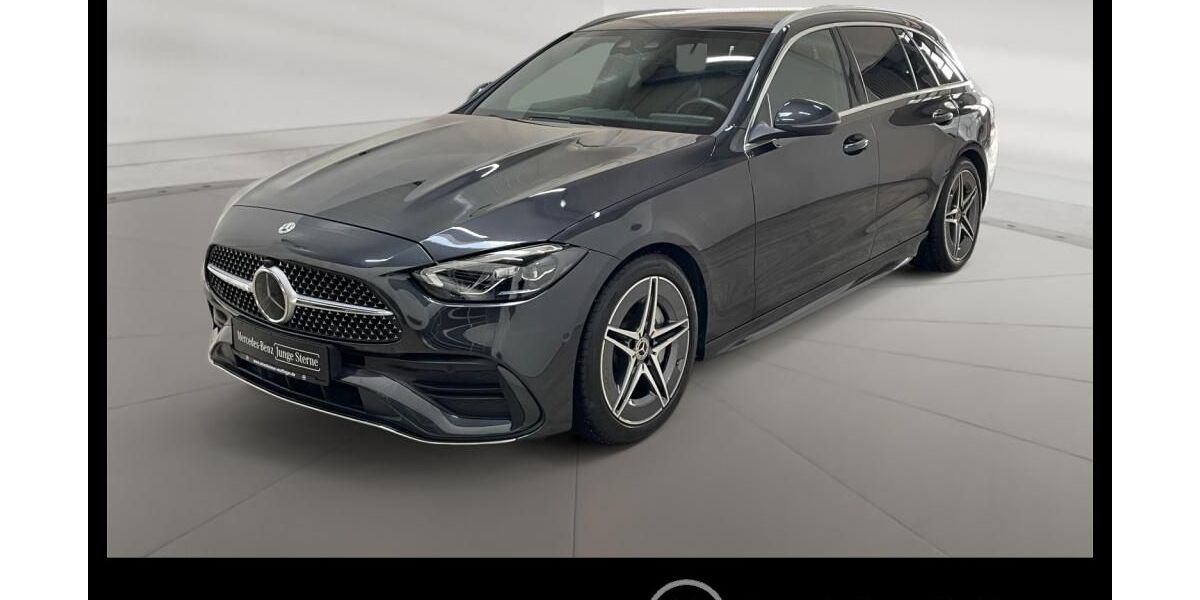 Mercedes-Benz C 200 45.500 km 32.904 &euro; Heilbronn 74072