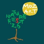 Mozart in der Fabrik