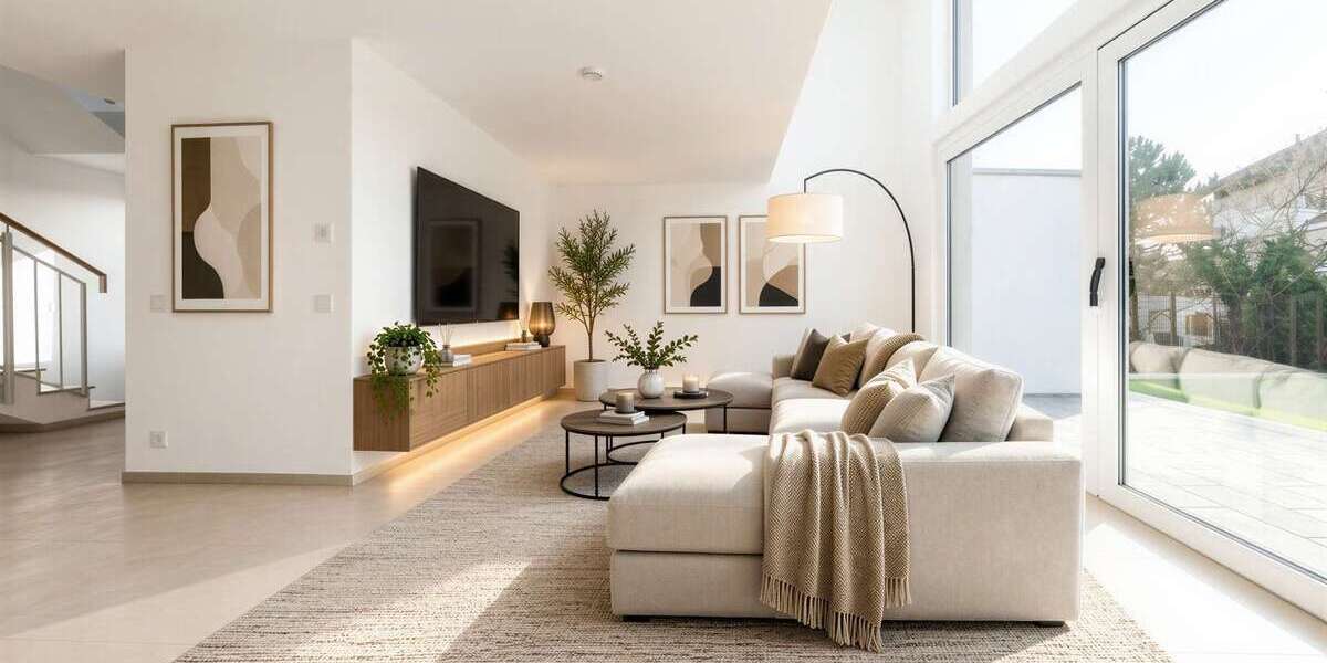 Einfamilienhaus Böblingen - 4.5 Zimmer, 142 m&sup2;, 895.000&euro; | Angebot:27090679