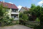 Etagenwohnung Ditzingen - 4 Zimmer, 72 m&sup2;, 249.000&euro; | Angebot:26596464
