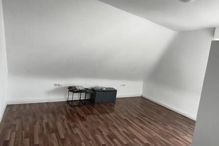 Wohnung Heilbronn - 2 Zimmer, 65 m&sup2;, 800&euro; | Angebot:25750764