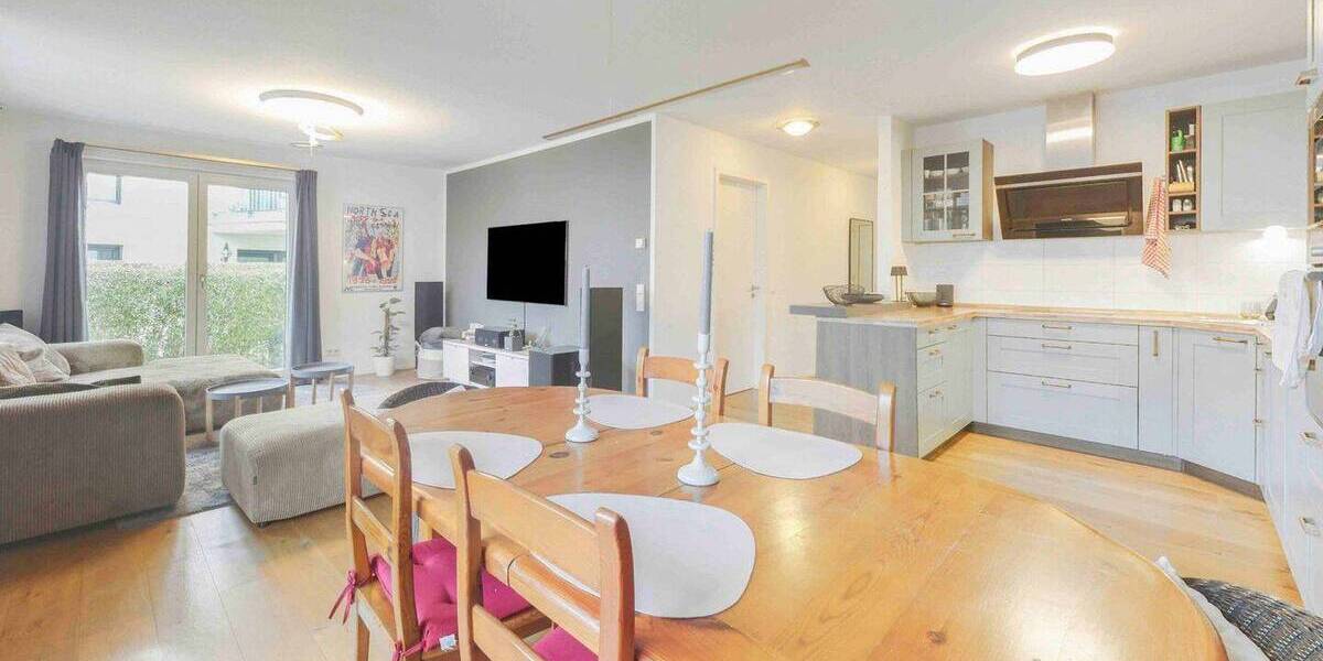 Einfamilienhaus Waldenbuch - 3 Zimmer, 359.000&euro; | Angebot:25747970