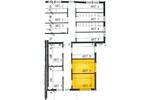 Etagenwohnung Kernen im Remstal Stetten - 5 Zimmer, 140 m&sup2;, 695.000&euro; | Angebot:26931257