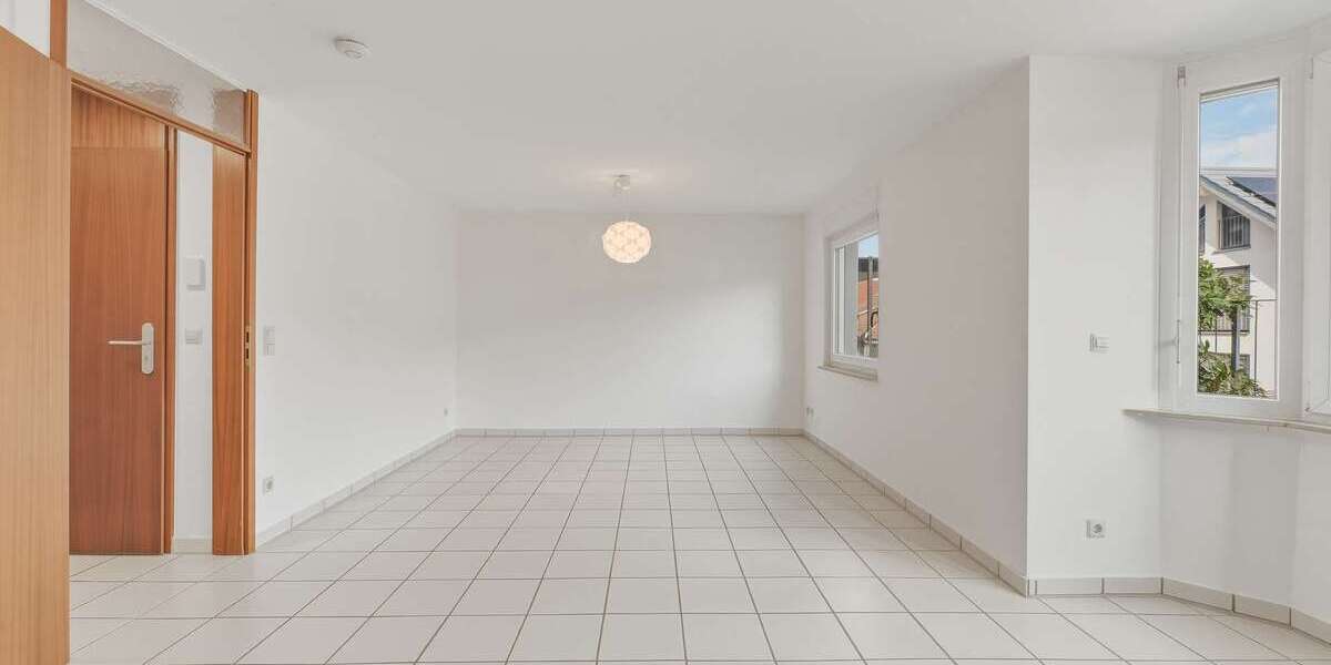 Etagenwohnung Stuttgart Stuttgart-Ost - 1 Zimmer, 40 m&sup2;, 179.000&euro; | Angebot:27462189