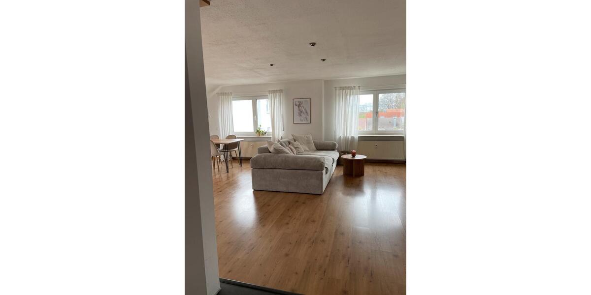 Maisonettenwohnung Möglingen - 3 Zimmer, 67 m&sup2;, 345.000&euro; | Angebot:23788353