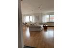 Maisonettenwohnung Möglingen - 3 Zimmer, 67 m&sup2;, 345.000&euro; | Angebot:23788353