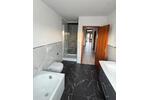 Dachgeschoßwohnung Schorndorf - 3.5 Zimmer, 100 m&sup2;, 1.100&euro; | Angebot:27568184