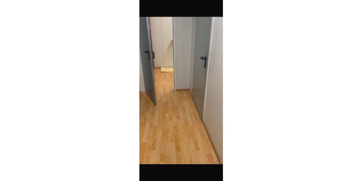 Gewerbeobjekt Stuttgart Luginsland - 4.200&euro; | Angebot:24771393