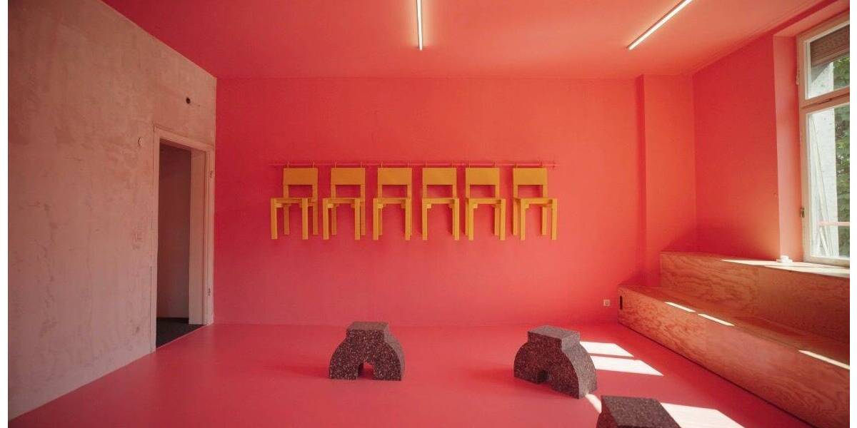 Gewerbeobjekt Stuttgart Süd - 5.000&euro; | Angebot:25722486