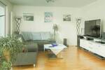 Etagenwohnung Stuttgart Botnang - 3 Zimmer, 119 m&sup2;, 549.000&euro; | Angebot:26617487