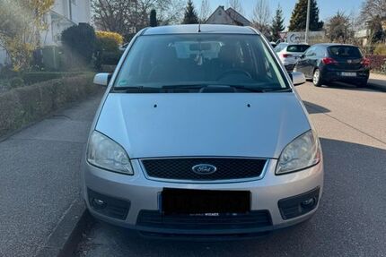 Ford Focus 194.000 km 850 &euro; Ditzingen 71254