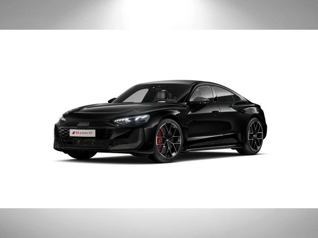 Audi RS e-tron GT 8.900 km 185.890 &euro; Heilbronn 74074