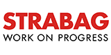 Mitarbeiter:in (m/w/d) Gebäudereinigung - Minijob-Basis STRABAG PROPERTY & FACILITY SERVICES GMBH Stuttgart-Vaihingen 70563