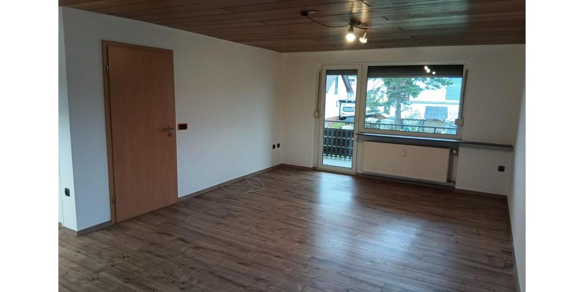 Etagenwohnung Illingen - 4 Zimmer, 90 m&sup2;, 295.000&euro; | Angebot:26338622