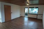 Etagenwohnung Illingen - 4 Zimmer, 90 m&sup2;, 295.000&euro; | Angebot:26338622