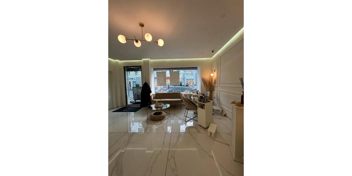 Gewerbeobjekt Stuttgart Bad Cannstatt - 450&euro; | Angebot:25916955