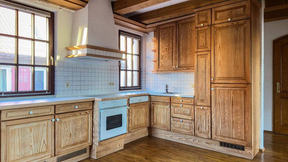 Gewerbeobjekt Böblingen - 950.000&euro; | Angebot:25694973