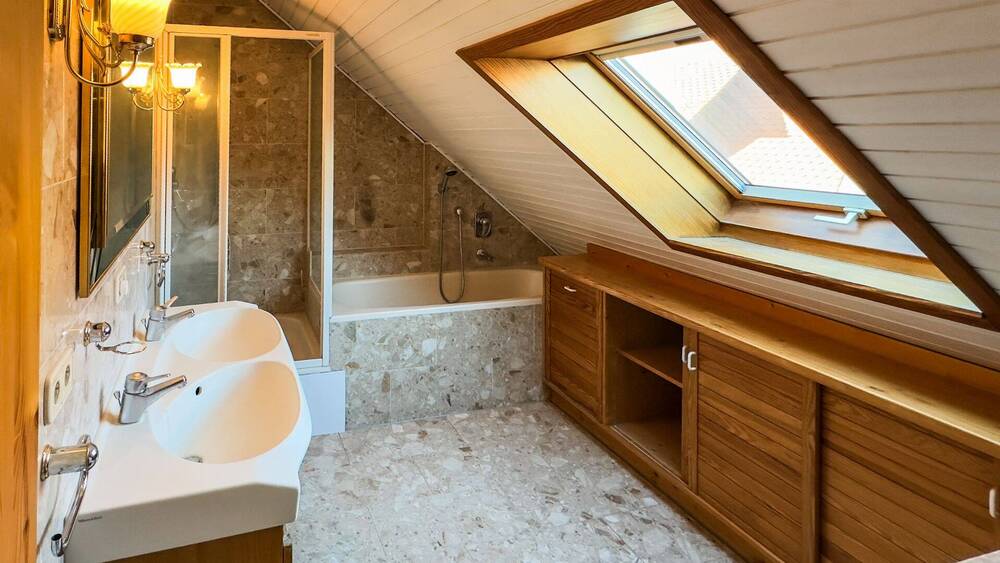 Gewerbeobjekt Böblingen - 950.000&euro; | Angebot:25694973