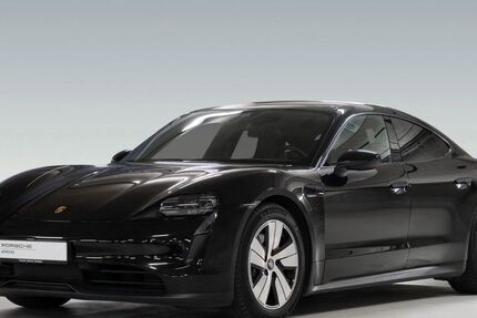 Porsche Taycan 36.999 km 61.000 &euro; Stuttgart 70469