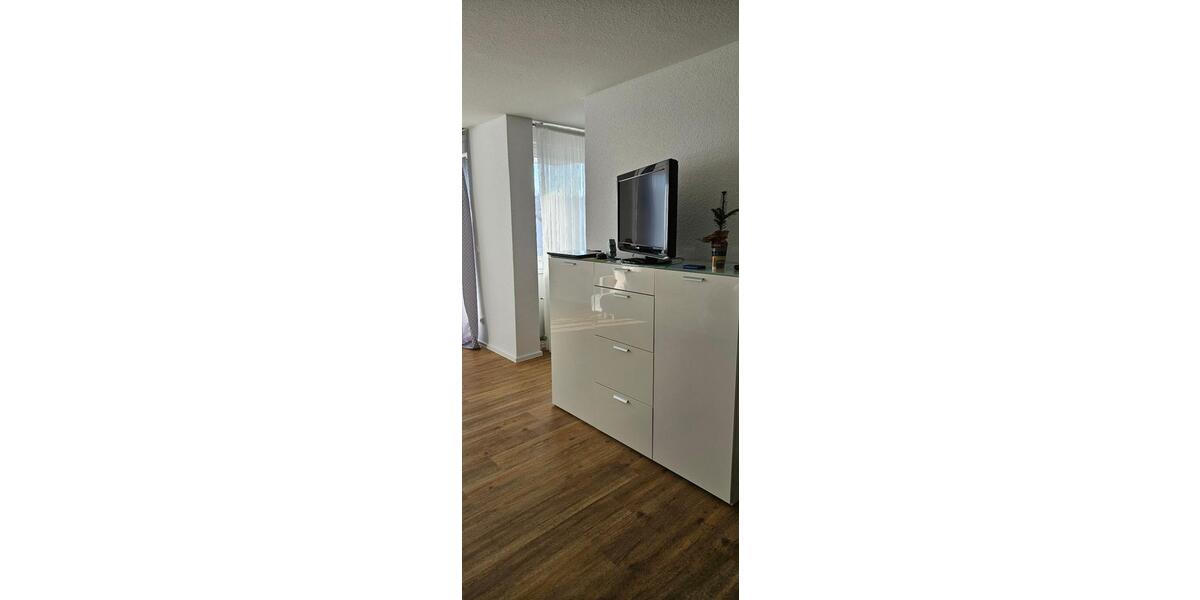 Etagenwohnung Bietigheim-Bissingen Bissingen - 1.5 Zimmer, 38 m&sup2;, 159.500&euro; | Angebot:25765956