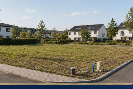 Grundstück Heilronn-Kirchhausen Kirchhausen - 155.000&euro; | Angebot:27248984