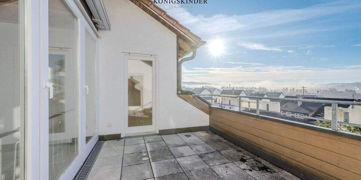 Mehrfamilienhaus, Wohnhaus Backnang Steinbach - 1 Zimmer, 213 m&sup2;, 699.000&euro; | Angebot:25669349