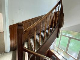 Etagenwohnung Stuttgart Stuttgart-Ost - 3 Zimmer, 65 m&sup2;, 1.375&euro; | Angebot:25792394