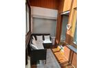 Maisonettenwohnung Althütte - 6 Zimmer, 120 m&sup2;, 1.400&euro; | Angebot:27575143