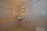Etagenwohnung Stuttgart Bad Cannstatt - 4 Zimmer, 96 m&sup2;, 1.600&euro; | Angebot:26928758