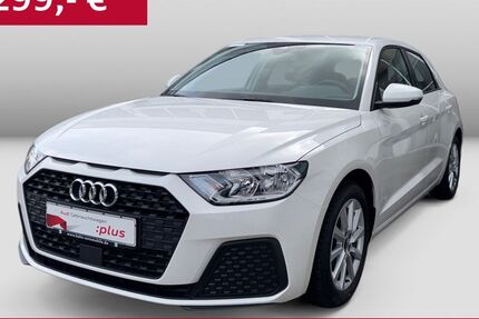 Audi A1 14.978 km 19.430 &euro; Esslingen 73730