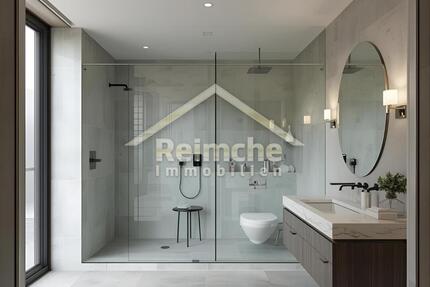 Wohnung Stuttgart Vaihingen - 3 Zimmer, 87 m&sup2;, 932&euro; | Angebot:26031773