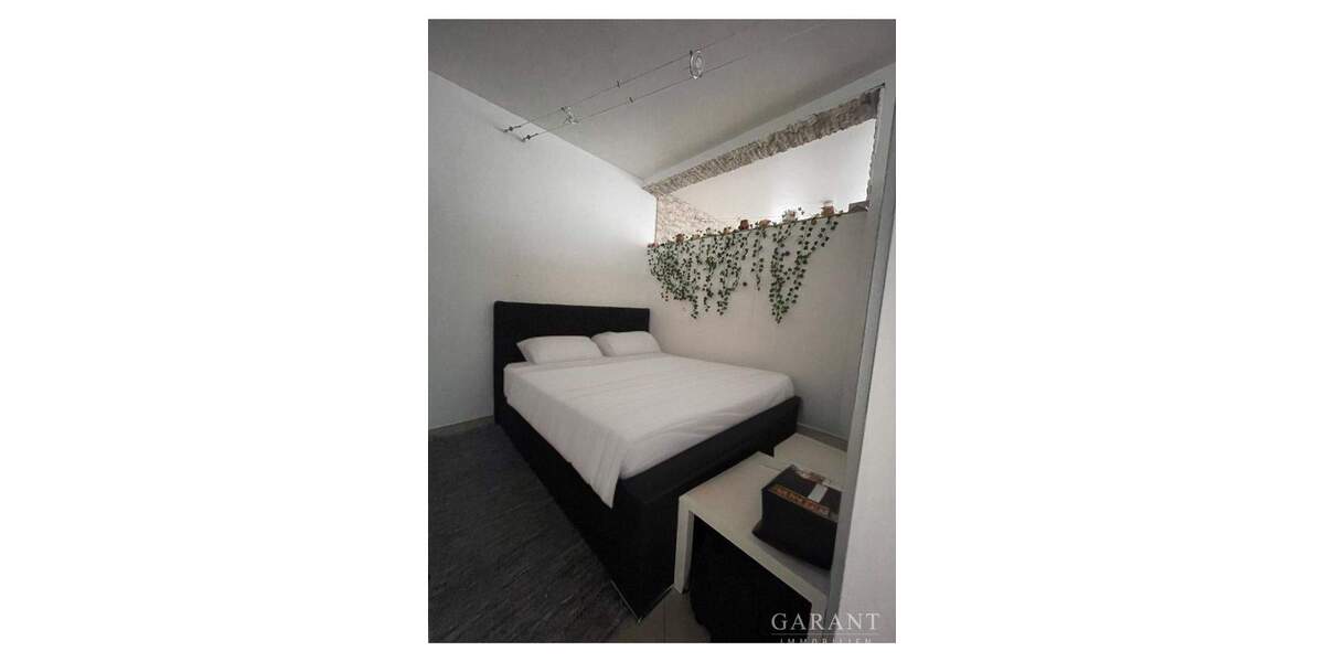 Einfamilienhaus Nordheim - 7 Zimmer, 282 m&sup2;, 1.198.000&euro; | Angebot:25730292