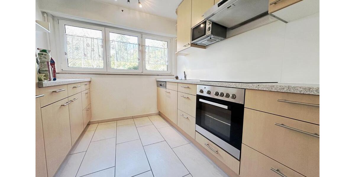 Mehrfamilienhaus, Wohnhaus Waiblingen Beinstein - 11 Zimmer, 250 m&sup2;, 849.000&euro; | Angebot:26095070