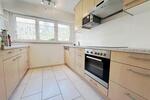 Mehrfamilienhaus, Wohnhaus Waiblingen Beinstein - 11 Zimmer, 250 m&sup2;, 849.000&euro; | Angebot:26095070