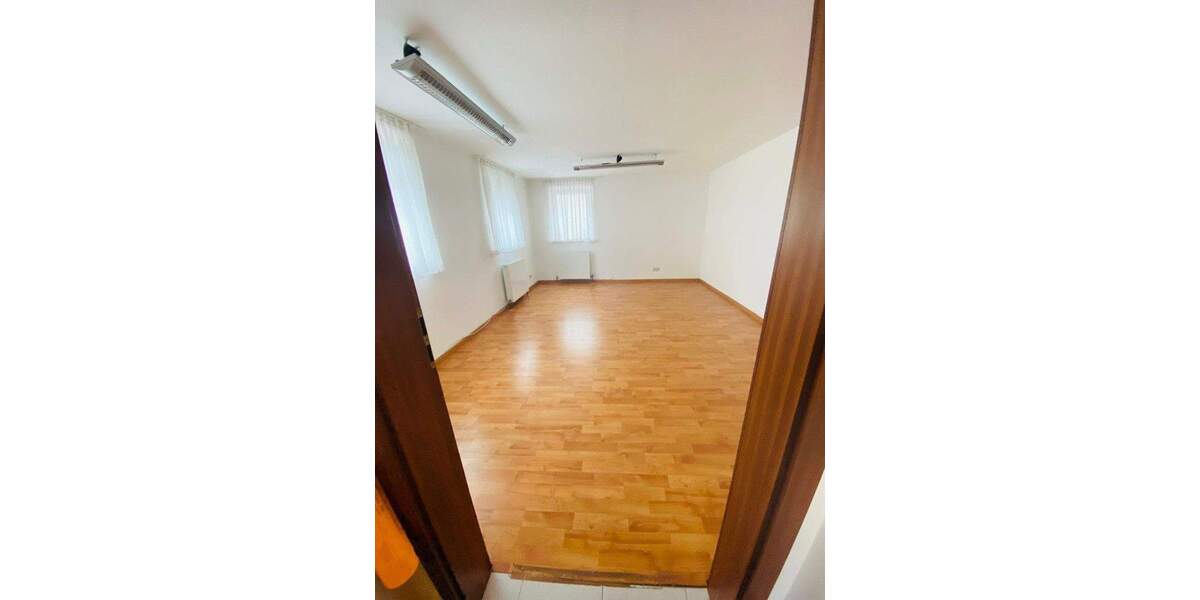 Einfamilienhaus Plochingen Stumpenhof - 6 Zimmer, 142 m&sup2;, 579.000&euro; | Angebot:25659233