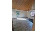 Etagenwohnung Murrhardt - 3 Zimmer, 60 m&sup2;, 145.000&euro; | Angebot:26965593