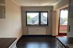 Etagenwohnung Flein - 3 Zimmer, 87 m&sup2;, 319.000&euro; | Angebot:25704999