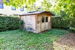 ImmoBillia: Heute Potenzial, morgen das Lieblingszuhause! - Einfamilienhaus Brackenheim | Angebot:27473480