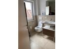 Etagenwohnung Filderstadt - 5.5 Zimmer, 137 m&sup2;, 2.200&euro; | Angebot:27570038