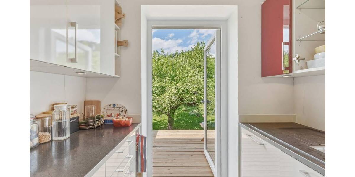 Mehrfamilienhaus, Wohnhaus Stuttgart / Feuerbach Feuerbach - 1 Zimmer, 282 m&sup2; | Angebot:26683536