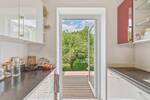 Mehrfamilienhaus, Wohnhaus Stuttgart / Feuerbach Feuerbach - 1 Zimmer, 282 m&sup2; | Angebot:26683536