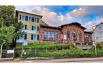 Gewerbeobjekt Stuttgart Feuerbach - 1.600.000&euro; | Angebot:22642956