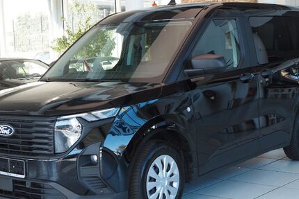 Ford Tourneo Courier 16.000 km 23.990 &euro; Köngen 73257