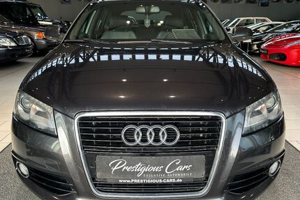 Audi A3 218.000 km 6.449 &euro; Steinheim an der Murr 71711