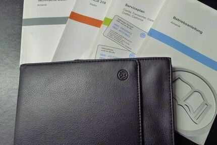 VW Amarok 210.000 km 8.490 &euro; Heilbronn 74076