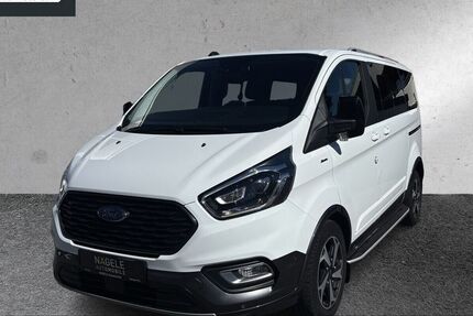 Ford Transit 67.433 km 35.300 &euro; Bietigheim-Bissingen 74321